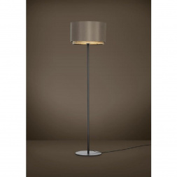 Торшер Eglo Marchena 390124