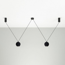 Подвес Arlight SPX-Hang-Hook-R70-L1500 036980