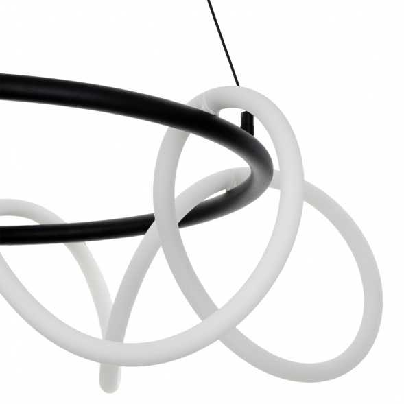 Люстра Citilux PYTHON CL220261