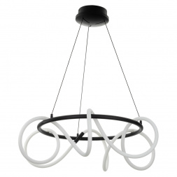 Люстра Citilux PYTHON CL220261