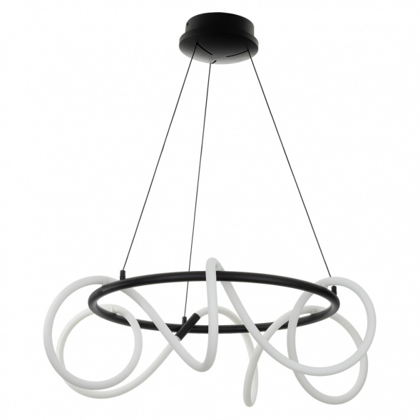 Люстра Citilux PYTHON CL220261