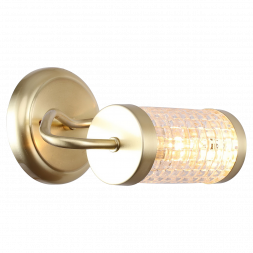 Бра Lussole Lgo Arlington LSP-8102