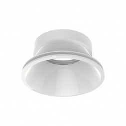 Рефлектор Ideal Lux Dynamic Reflector Round Fixed Wh 211787