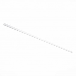 Шинопровод магнитный ST-Luce ST003.539.00