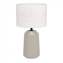 Настольная лампа Eglo Capalbio 900823