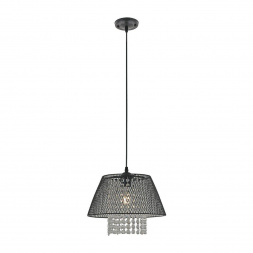 Подвесной светильник Ritter Ferrara 52533 2