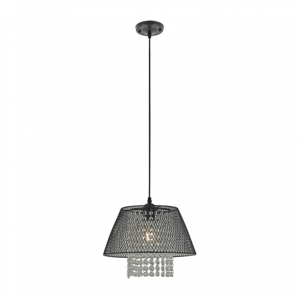 Подвесной светильник Ritter Ferrara 52533 2