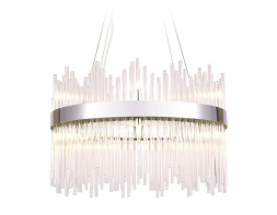 Подвесная люстра Ambrella light Traditional TR5353