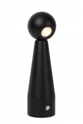 Настольная лампа Lucide IPSOS 33500/03/30