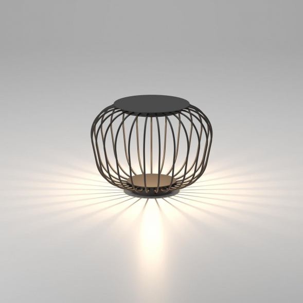 Уличный светильник Elektrostandard a070810