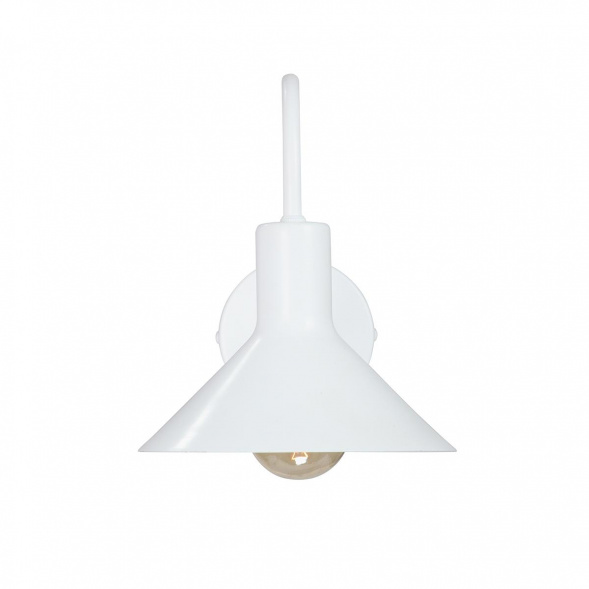 Бра Vitaluce V4785-0/1A