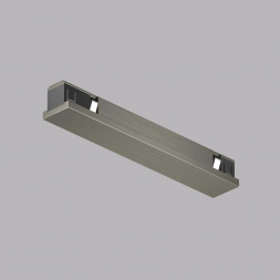 Коннектор прямой Denkirs Shine Base TR5722-DN