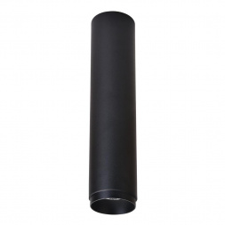 Потолочный светодиодный светильник Wertmark Stecken WE803.01.027