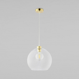 Подвесной светильник TK Lighting 2742 Cubus