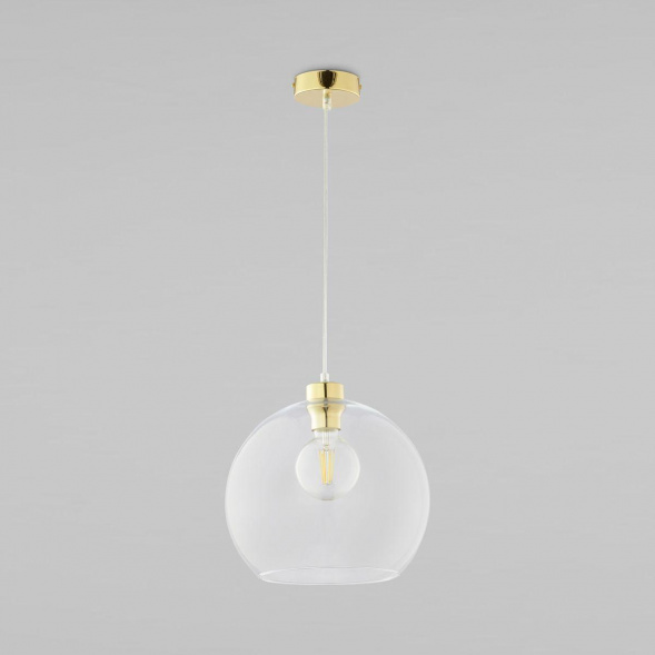 Подвесной светильник TK Lighting 2742 Cubus