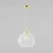 Подвесной светильник TK Lighting 2742 Cubus