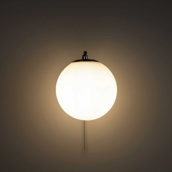 Бра Citilux Томми CL102314