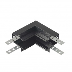 Внутренний соединитель угловой Crystal Lux CLT 0.223 13 BL Crystal Lux SPACE CLT 0.223 13 BL