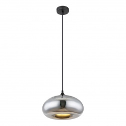 Подвесной светильник Globo Selly 15571H