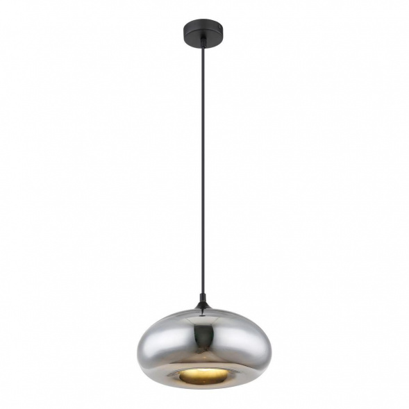 Подвесной светильник Globo Selly 15571H