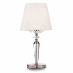 Настольная лампа Maytoni Beira MOD064TL-01N