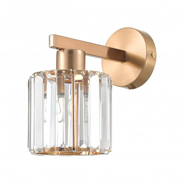 Бра Escada Adorn 692/1A Сopper