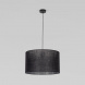 Подвесной светильник TK Lighting 10086 Glorii