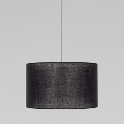 Подвесной светильник TK Lighting 10086 Glorii