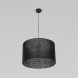 Подвесной светильник TK Lighting 10086 Glorii
