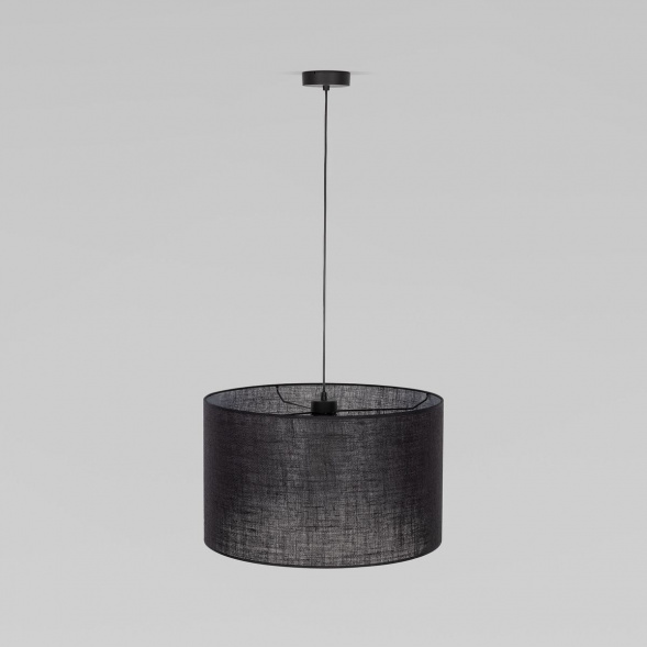 Подвесной светильник TK Lighting 10086 Glorii