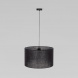 Подвесной светильник TK Lighting 10086 Glorii