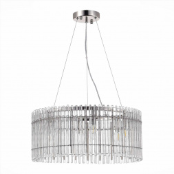Подвесная люстра ST Luce Epica SL1656.113.06