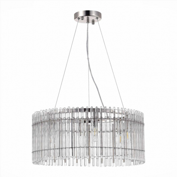 Подвесная люстра ST Luce Epica SL1656.113.06