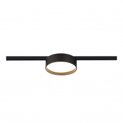 Трековый светильник ST Luce ST670.436.12