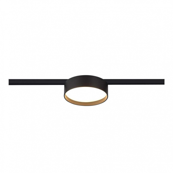 Трековый светильник ST Luce ST670.436.12