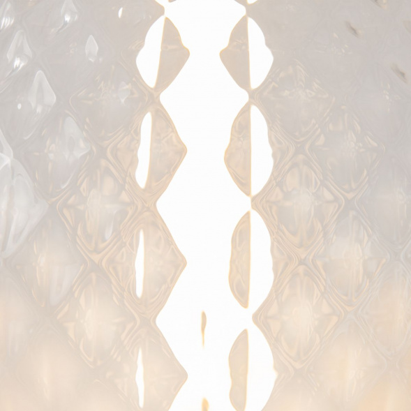 Подвесной светильник Maytoni MOD397PL-L15CH3K