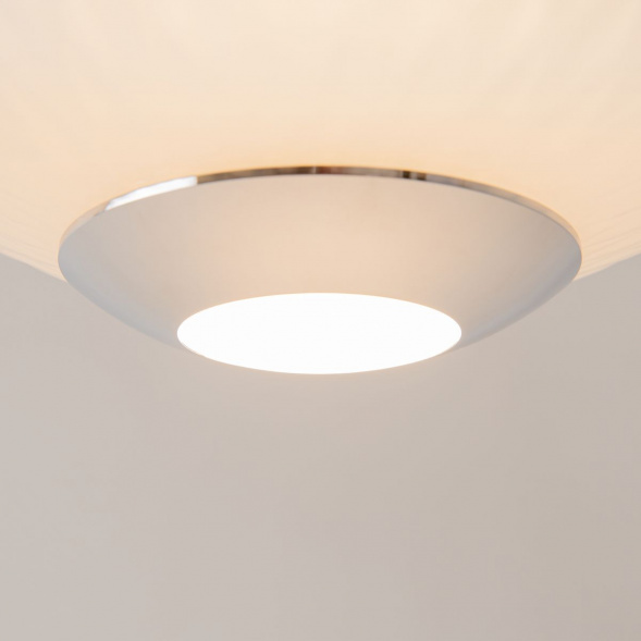 Подвесной светильник Maytoni MOD397PL-L15CH3K