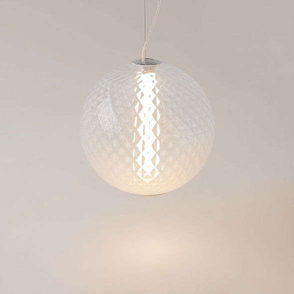 Подвесной светильник Maytoni MOD397PL-L15CH3K