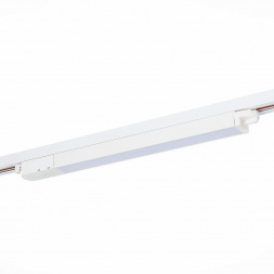 Трековый светодиодный светильник ST Luce ST366.548.12