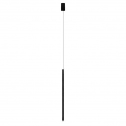 Подвесной светодиодный светильник Loft IT Reed 10358/600