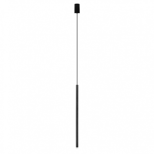 Подвесной светодиодный светильник Loft IT Reed 10358/600