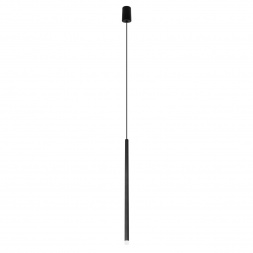 Подвесной светодиодный светильник Loft IT Reed 10358/600