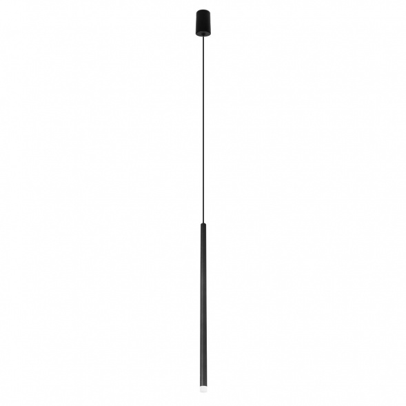 Подвесной светодиодный светильник Loft IT Reed 10358/600