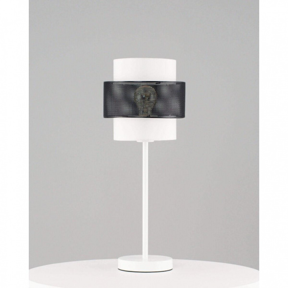 Настольная лампа Moderli Gela V10487-1T