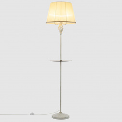 Торшер Citilux Вена CL402923T