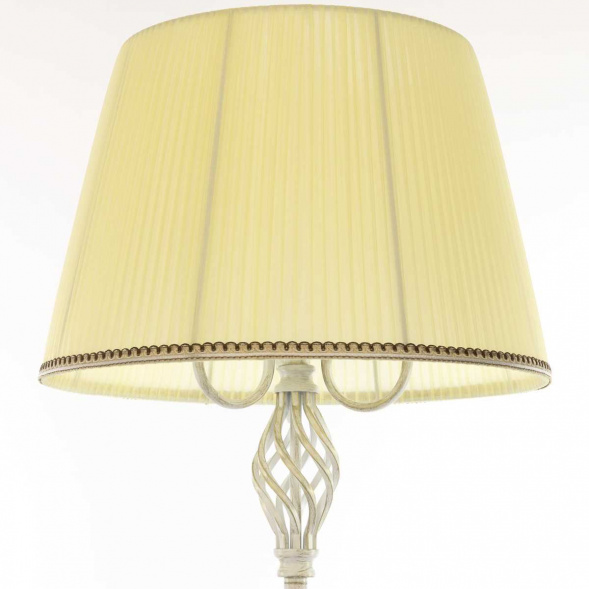 Торшер Citilux Вена CL402923T