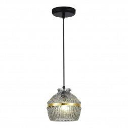 Подвесной светильник ST Luce SL1661.413.01