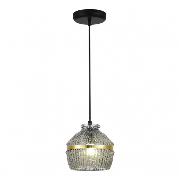 Подвесной светильник ST Luce SL1661.413.01