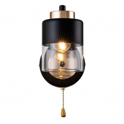 Бра Escada Riche 2121/1A