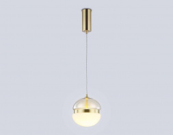 Подвесной светодиодный светильник Ambrella light High Light LH11001
